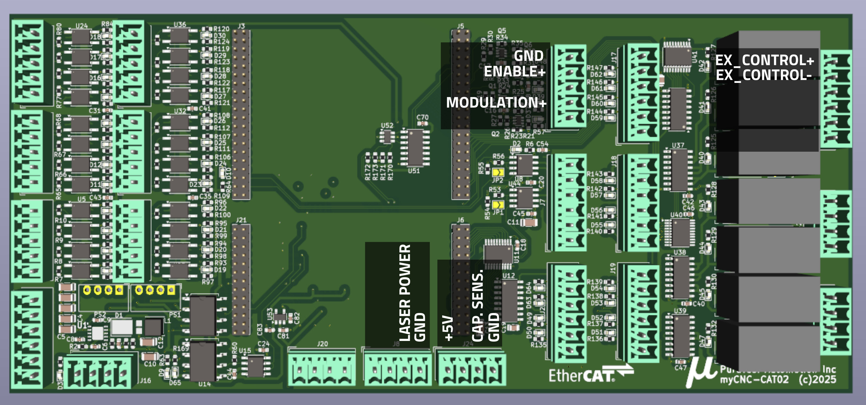 CAT02-laser-connection-02.jpg