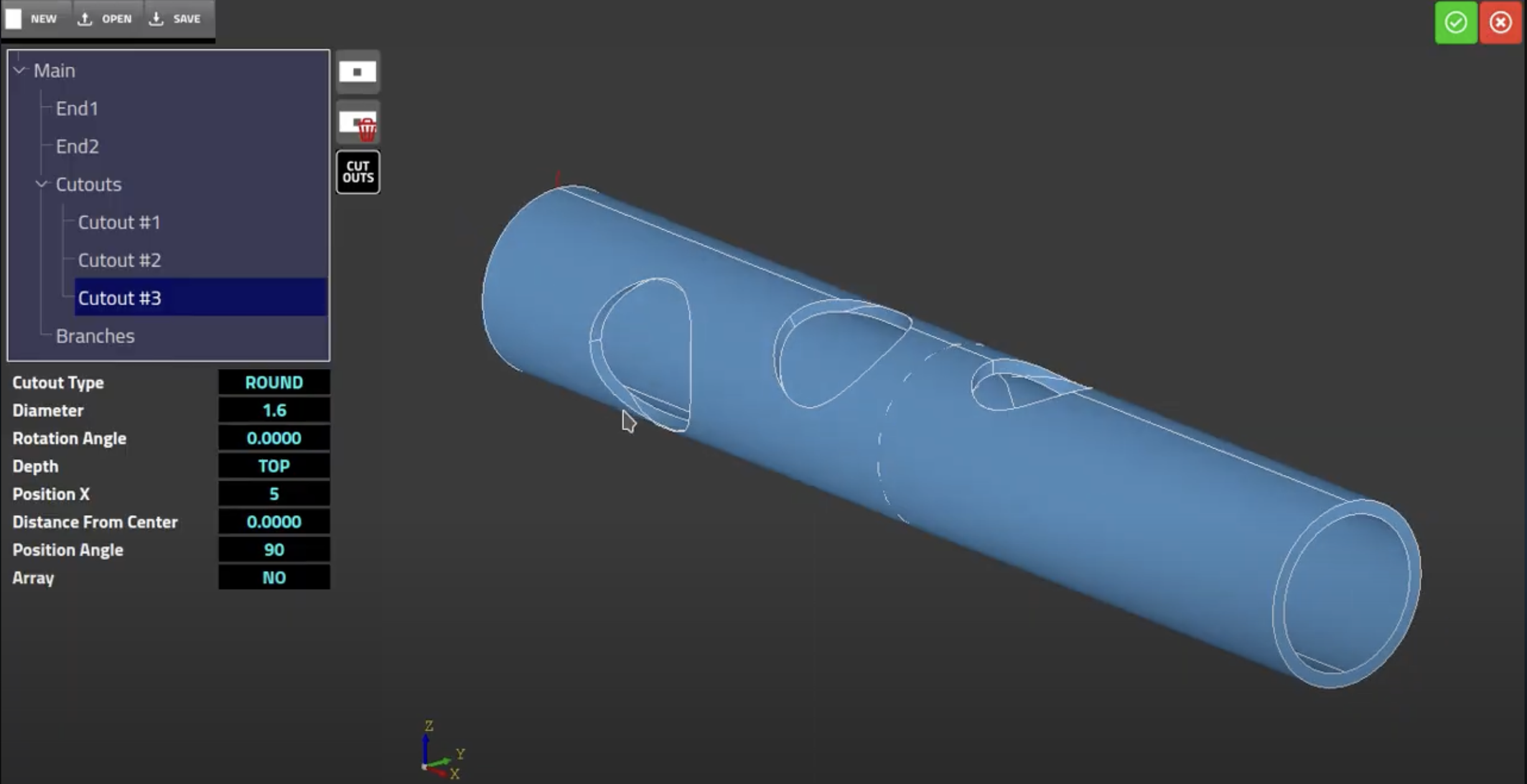 cad3d-001-pipe.png