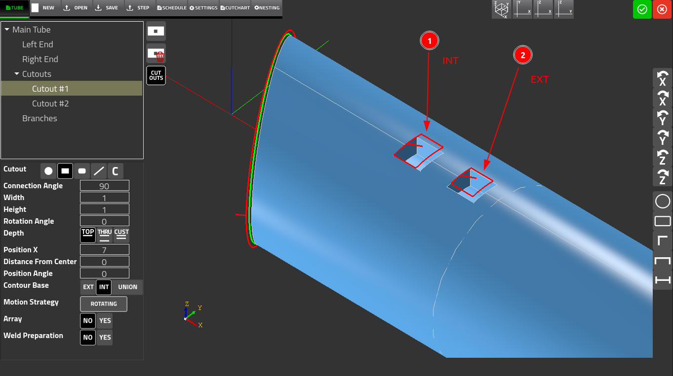 cam3d-001-contour.png