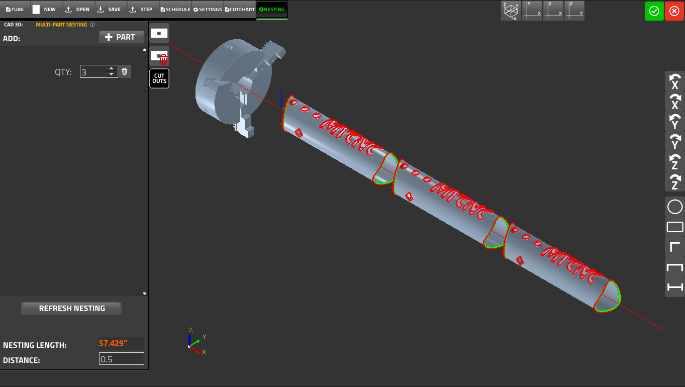 cam3d-002-nesting.png
