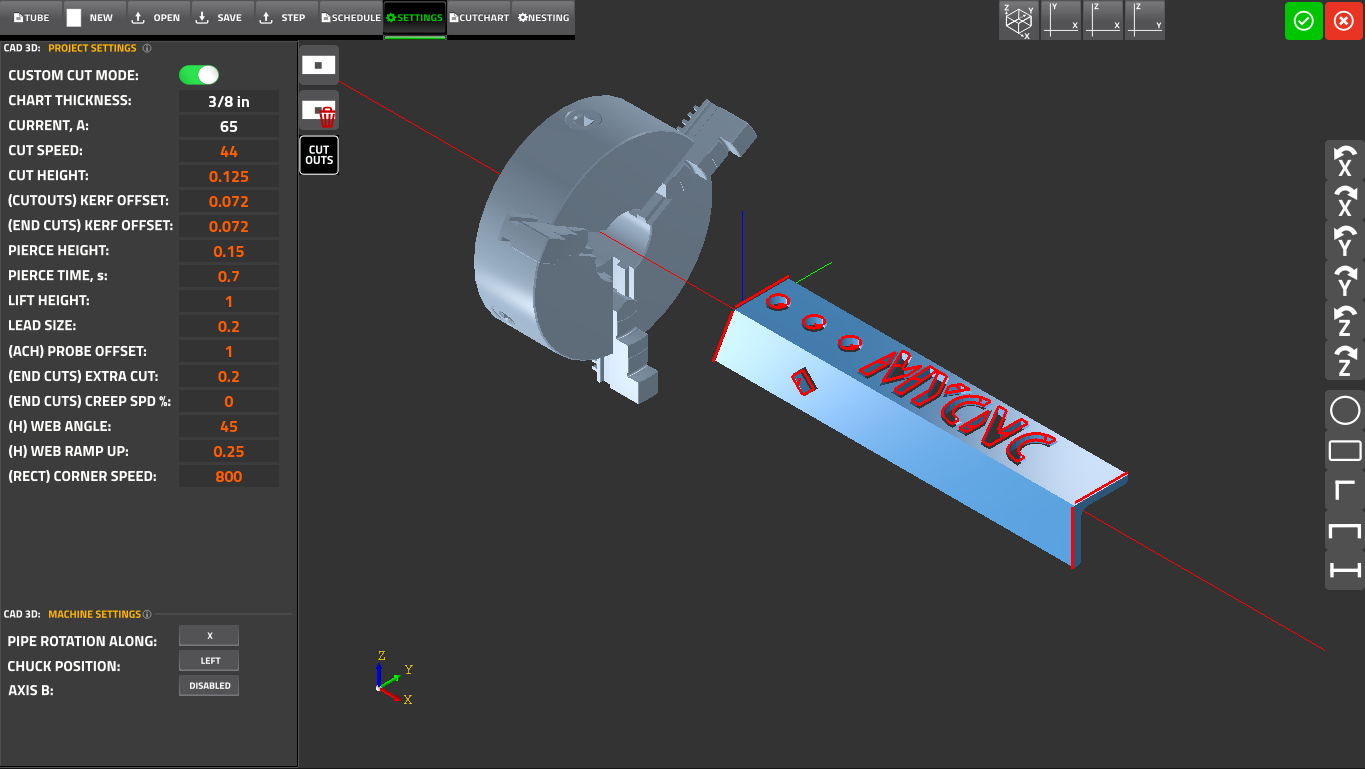 cam3d-003-settings.png